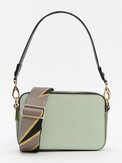 TENDANCE MRH24-502 фисташковый