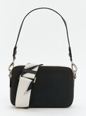 TENDANCE MRH24-502 черный