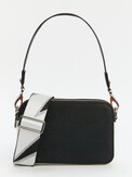 TENDANCE MRH24-502 черный