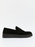 TENDANCE YS-M005A-2 черный