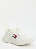 TOMMY JEANS EN0EN02564(K) белый
