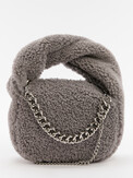 TENDANCE MRH24-202ZM серый
