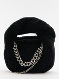 TENDANCE MRH24-202ZM черный