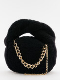 TENDANCE MRH24-202ZM черный
