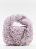 TENDANCE MRH24-202ZM фиолетовый