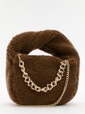 TENDANCE MRH24-202ZM шоколадный