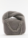 TENDANCE MRH24-202MM серый