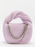 TENDANCE MRH24-202MM фиолетовый