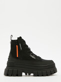 PALLADIUM 98860 черный