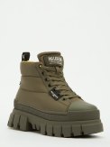 PALLADIUM 98863 хаки