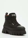 PALLADIUM 98863 черный