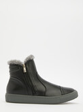 DINO BIGIONI DBS2665 черный
