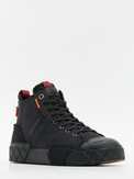 PALLADIUM 79131 черный