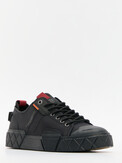 PALLADIUM 79132 черный