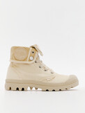 PALLADIUM 92353 светло-бежевый