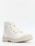 PALLADIUM 92352 белый