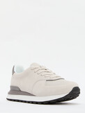TENDANCE YS-M38110A-16 бледно-серый