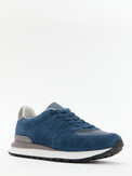 TENDANCE YS-M38110A-16 синий