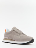 TENDANCE YS-M38110A-16 светло-серый