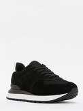TENDANCE YS-M38110A-16 черный