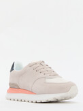 TENDANCE YS-38110A-16 серо-розовый