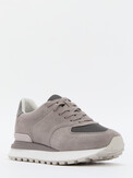 TENDANCE YS-38110A-16 серый