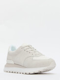 TENDANCE YS-38110A-16 бледно-серый