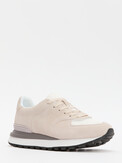 TENDANCE YS-38110A-16 светло-бежевый