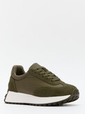 TENDANCE YS-48012A-13 хаки