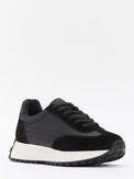 TENDANCE YS-48012A-13 черный