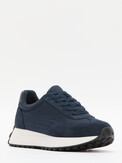 TENDANCE YS-48012A-13 темно-синий