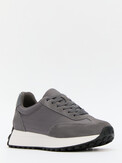 TENDANCE YS-48012A-13 серый