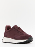 TENDANCE YS-48012A-13 бордовый