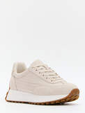 TENDANCE YS-48012A-13 бежевый