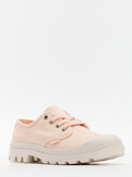 PALLADIUM 92351 персиковый