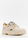 PALLADIUM 74446 светло-бежевый
