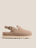 TENDANCE YS-48050L-3 пшеничный