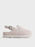 TENDANCE YS-48050L-3 бежево-серый