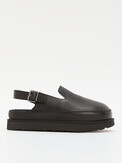 TENDANCE YS-48050L-3 черный