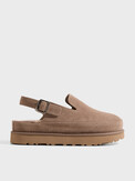 TENDANCE YS-48050L-3 пыльно-бежевый