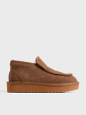 TENDANCE YS-48035-31 коричневый