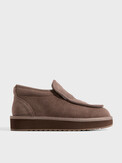 TENDANCE YS-48035-31 коричневый