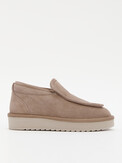 TENDANCE YS-48035-31 розовато-коричневый