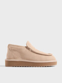TENDANCE YS-48035-31 бежевый