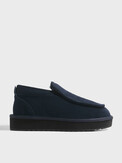 TENDANCE YS-48035-31 сапфировый