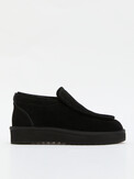 TENDANCE YS-48035-31 черный