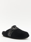 TENDANCE YS-48051L-1 черный