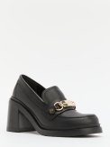 SEE by CHLOE SB43033A черный