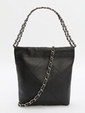 DIVA`S BAG R2463 черный