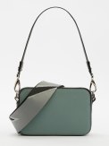 TENDANCE MRH23-133 голубовато-зеленый